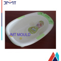 Professional plastic baby bathtub mould maker